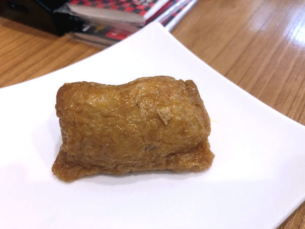 いなり寿司.JPG