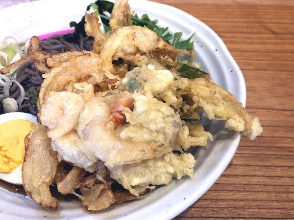 海鮮かき揚げ.JPG