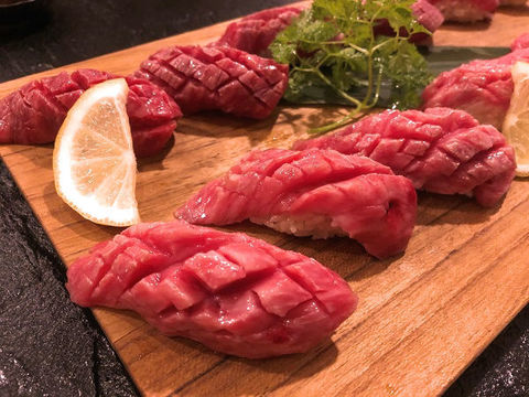 肉バル ワインバル おいしい店 うまい店 安い店