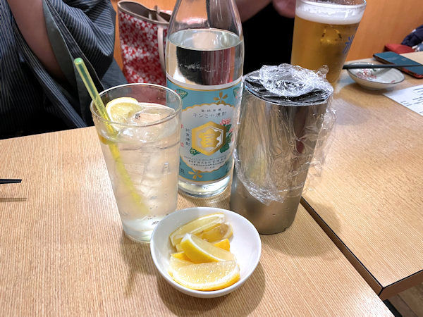 金宮ボトル.JPG