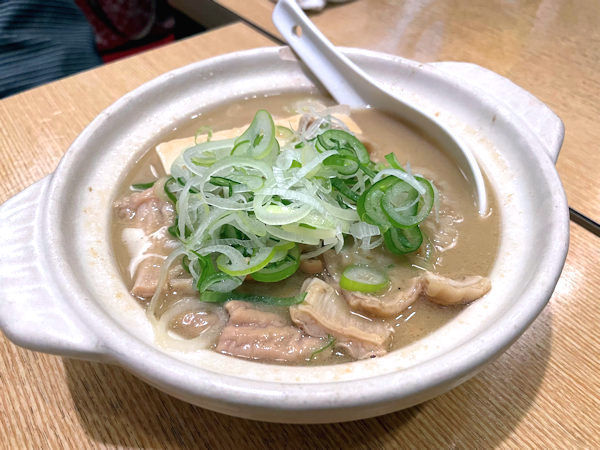 もつ煮.JPG