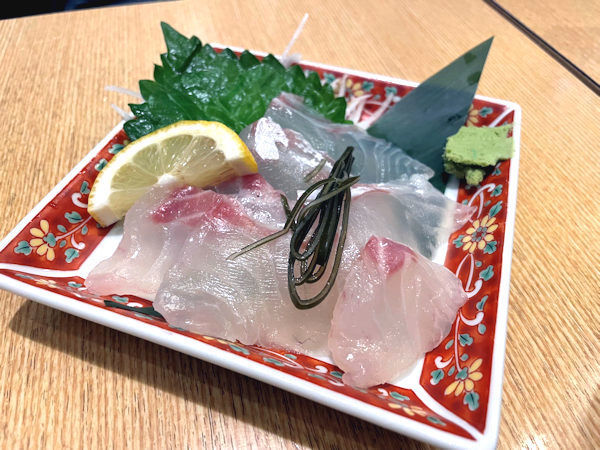 真鯛昆布締め.JPG