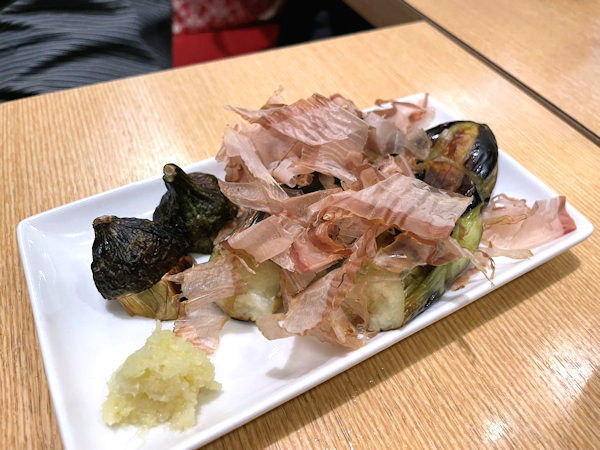 焼きナス.JPG