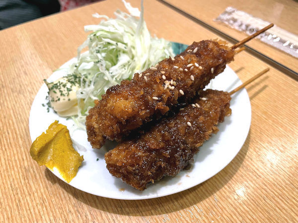 串カツ.JPG