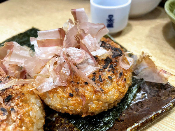 焼きおにぎり.JPG