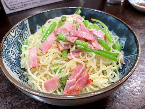 八丈島やきそば.JPG