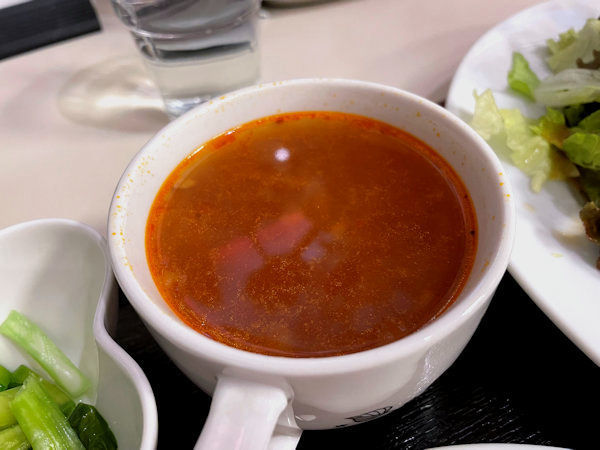 ミネストローネ.JPG