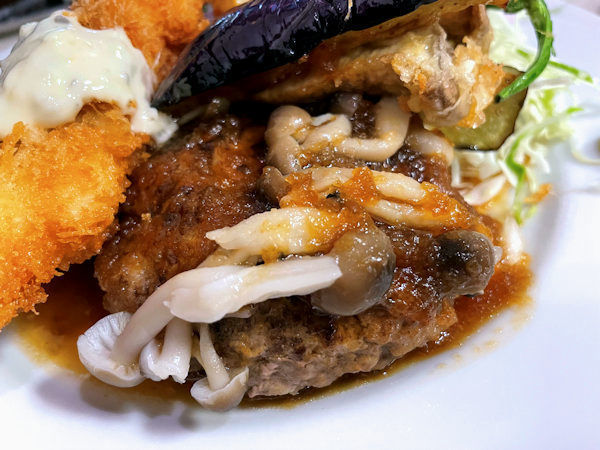 和風ハンバーグ.JPG