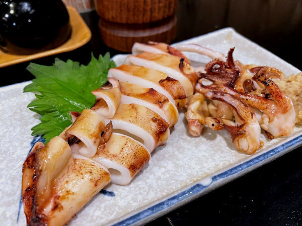 白いか焼き.JPG
