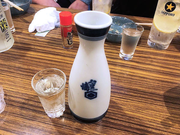 日本酒.JPG
