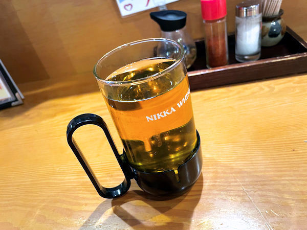 さんぴん茶.JPG