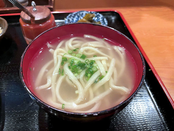 ミニ沖縄そば.JPG
