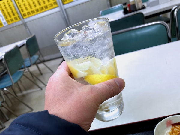 酎ハイで乾杯.JPG