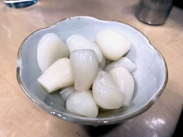 らっきょ.JPG