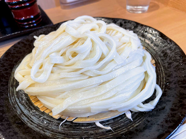うさぎ屋の饂飩.JPG