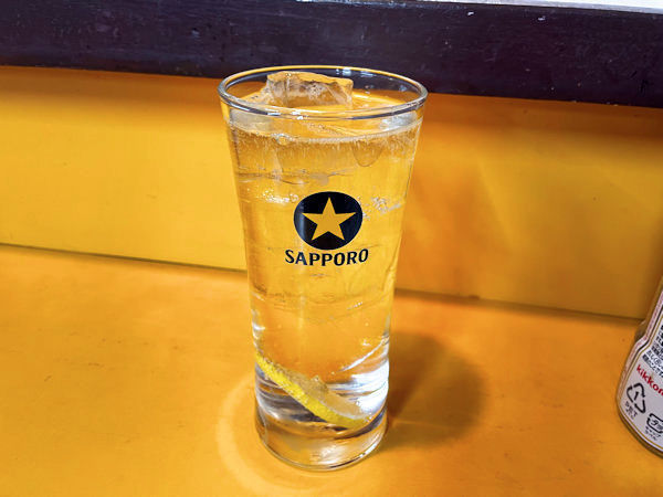 酎ハイ.JPG
