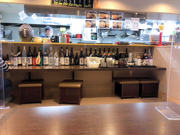 中島商店の店内.JPG