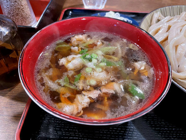 肉汁.JPG