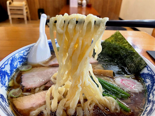 麺リフト.JPG