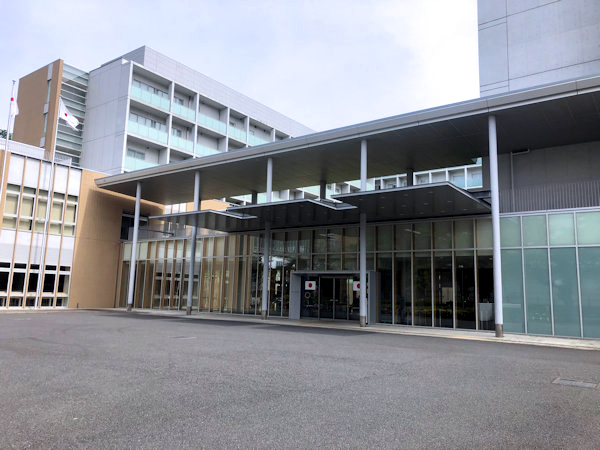ナショナルトレーニングセンター.JPG