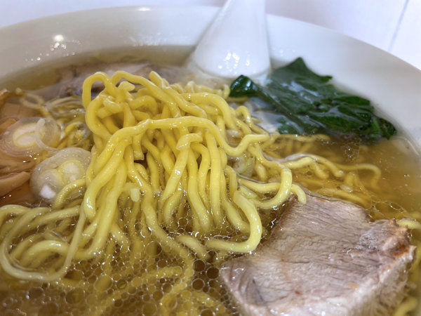 ぜんやの麺.JPG