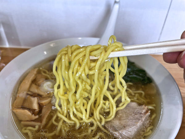 麺リフト.JPG