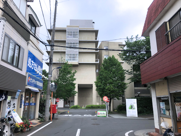 東京北医療センター.JPG