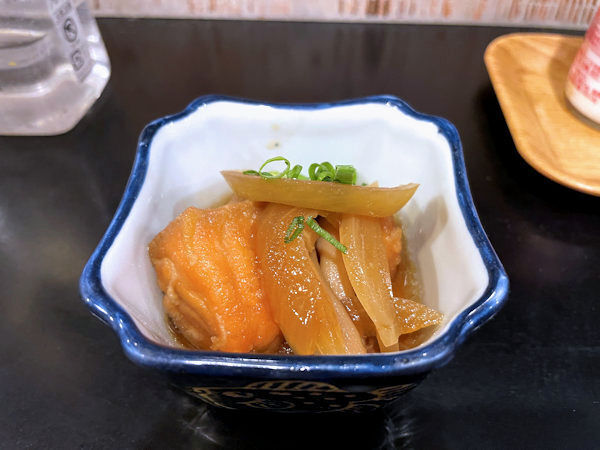 お通し.JPG