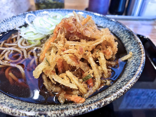 かき揚げ.JPG