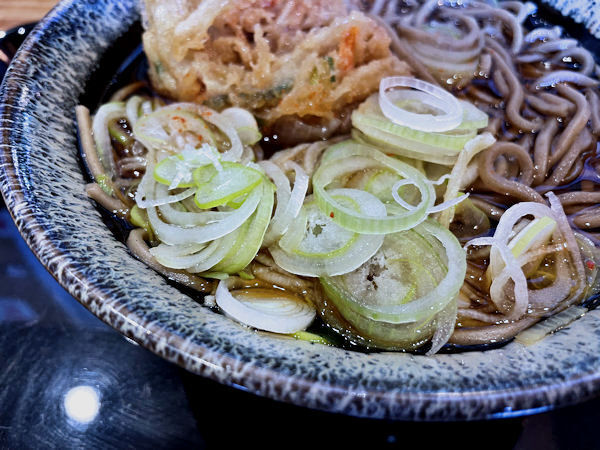 刻みねぎ.JPG