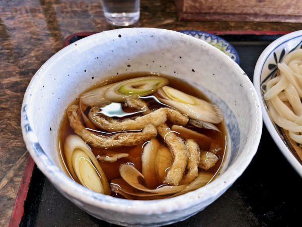 肉汁.JPG