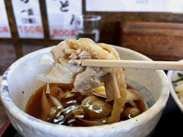 具材.JPG