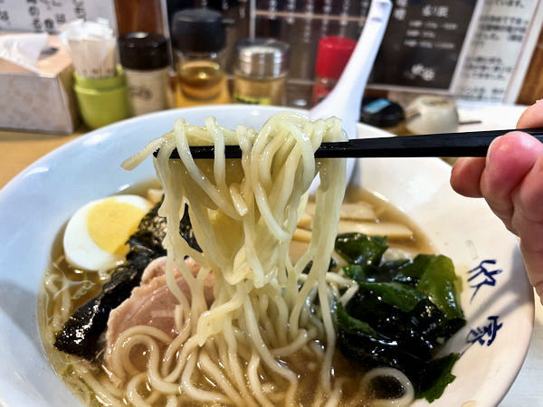 麺リフト.JPG