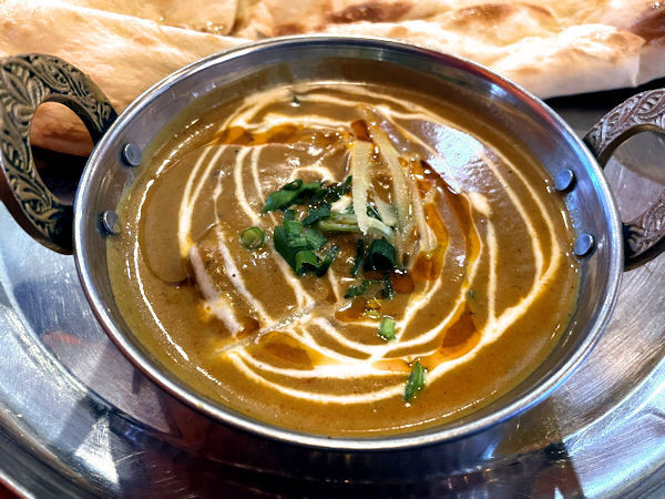 チキンカレー.JPG