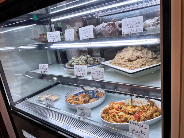 店頭販売用ガラスケース.JPG