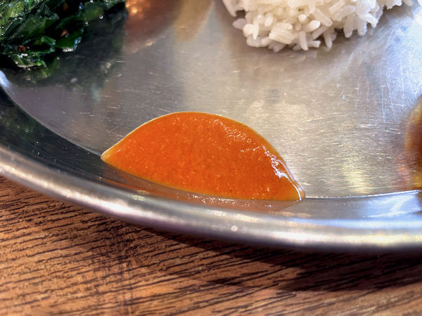 トマトチャトニ.JPG