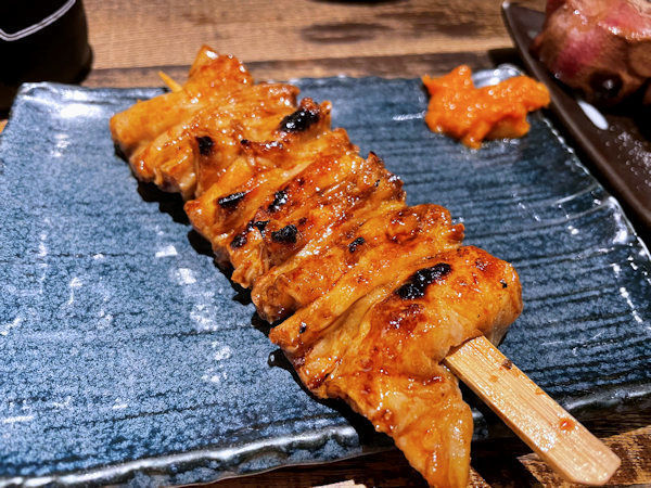 上シロ串.JPG