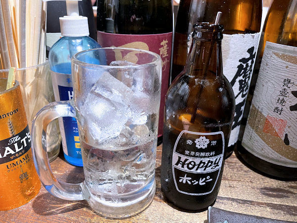 ホッピーの中.JPG