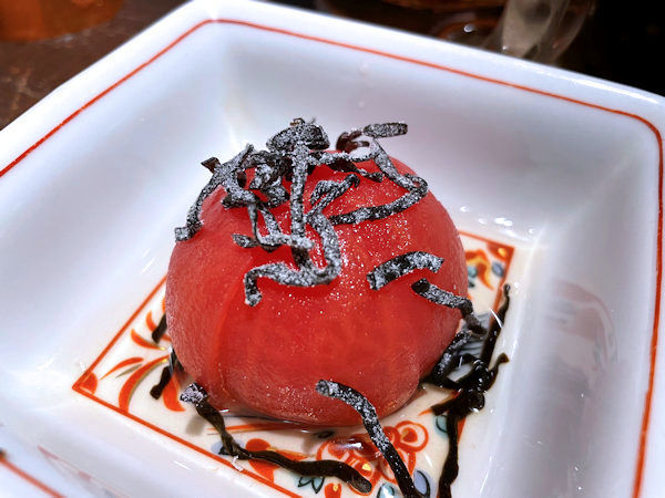丸ごとトマトの浅漬け.JPG