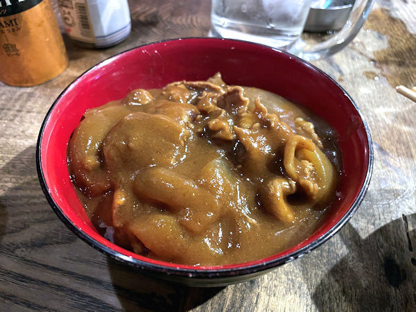 豚カレー.JPG