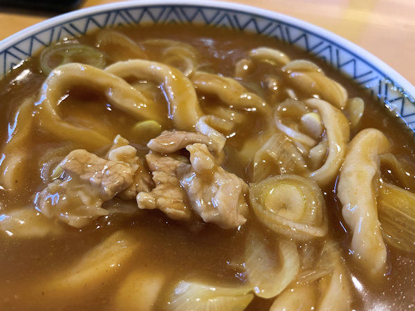 豚肉とねぎ.JPG