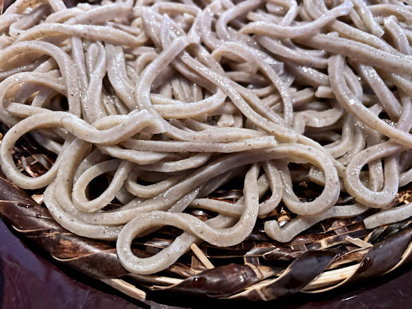 お蕎麦のアップ.JPG