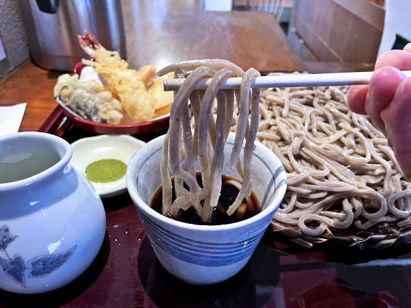 蕎麦リフト.JPG