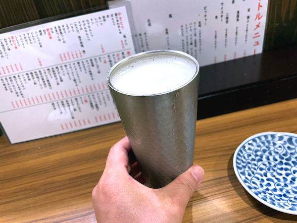 生ビール.JPG