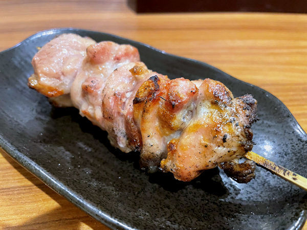 モモ肉.JPG