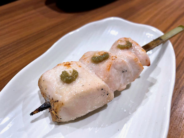 ササミ.JPG