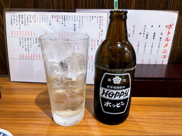 ホッピーの中.JPG