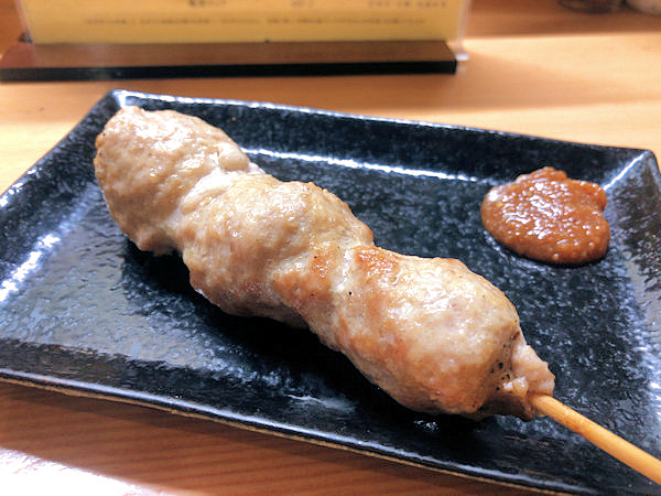 鶏つくね.JPG