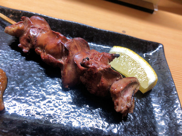 レバー半焼き.JPG
