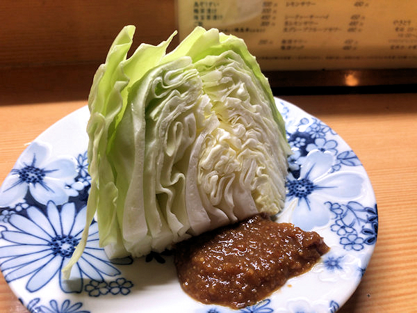 キャベツ.JPG